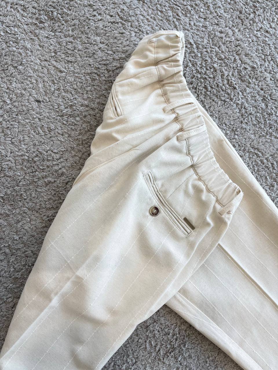 Итальянская одежда, бренд Primo Emporio, арт. 74137571