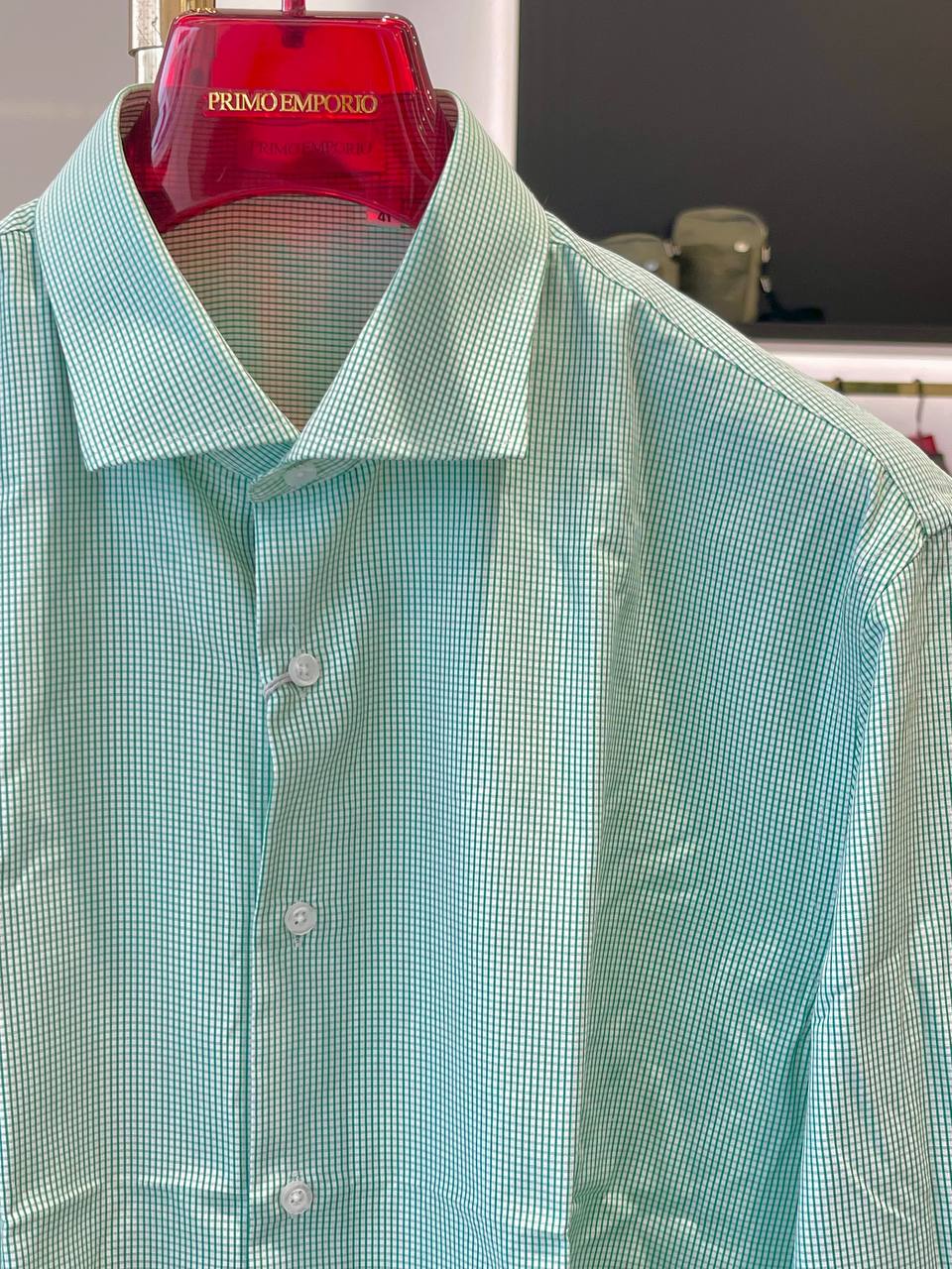 Фото Primo Emporio