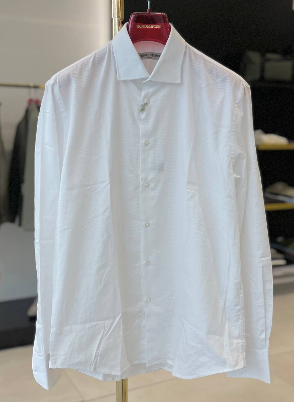 Фото Primo Emporio