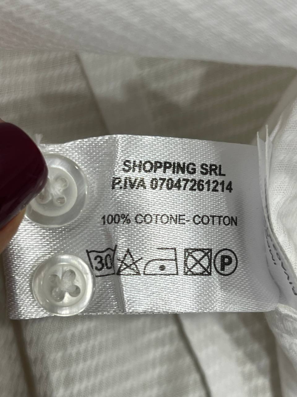 Фото Primo Emporio