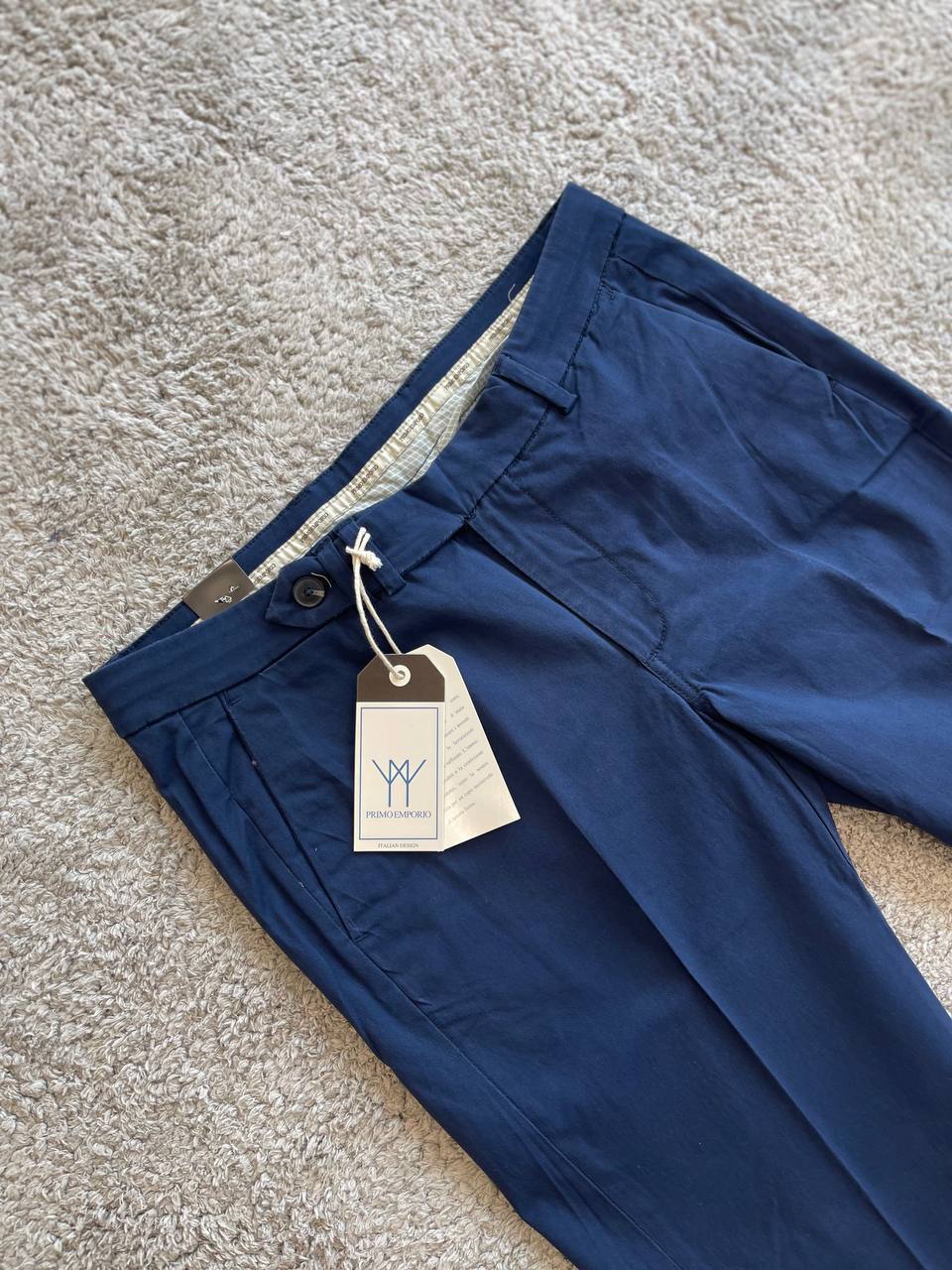 Фото Primo Emporio