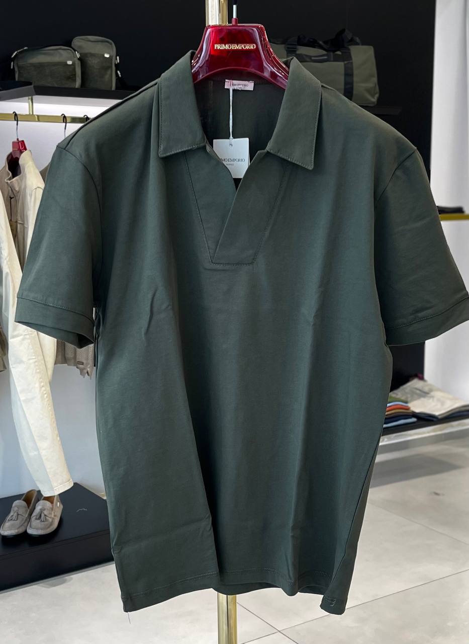 Фото Primo Emporio