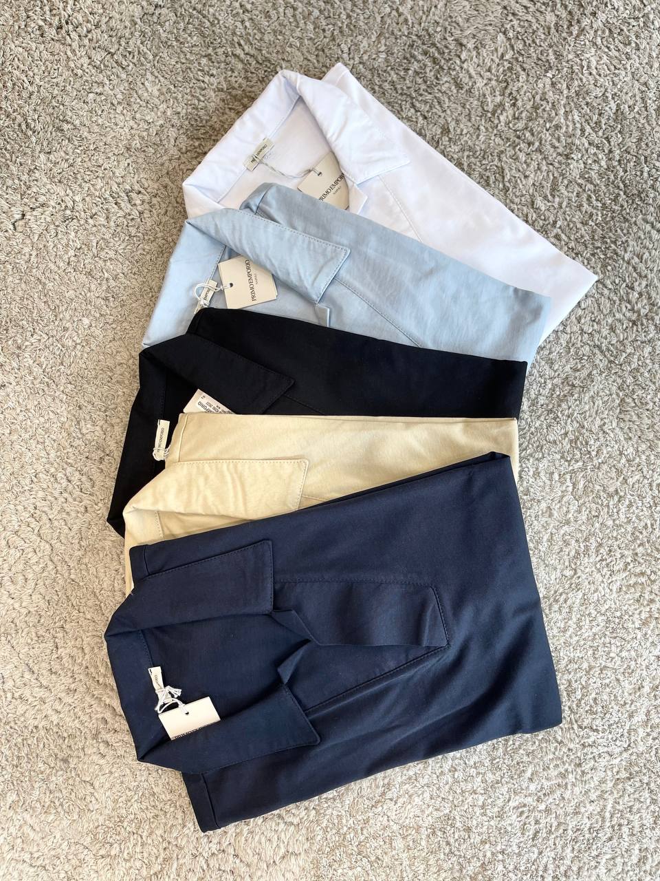 Фото Primo Emporio