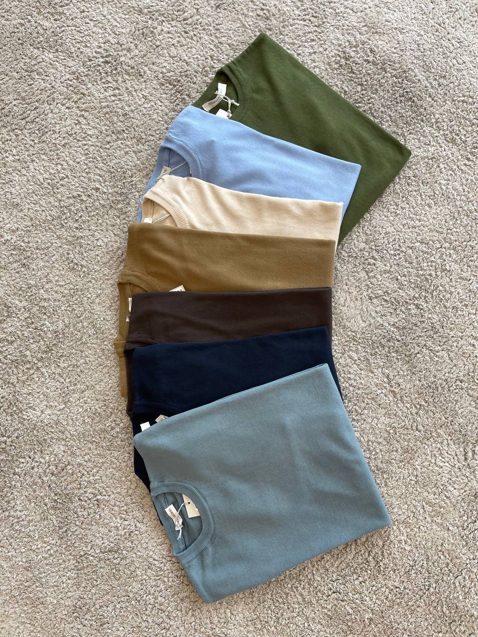 Фото Primo Emporio