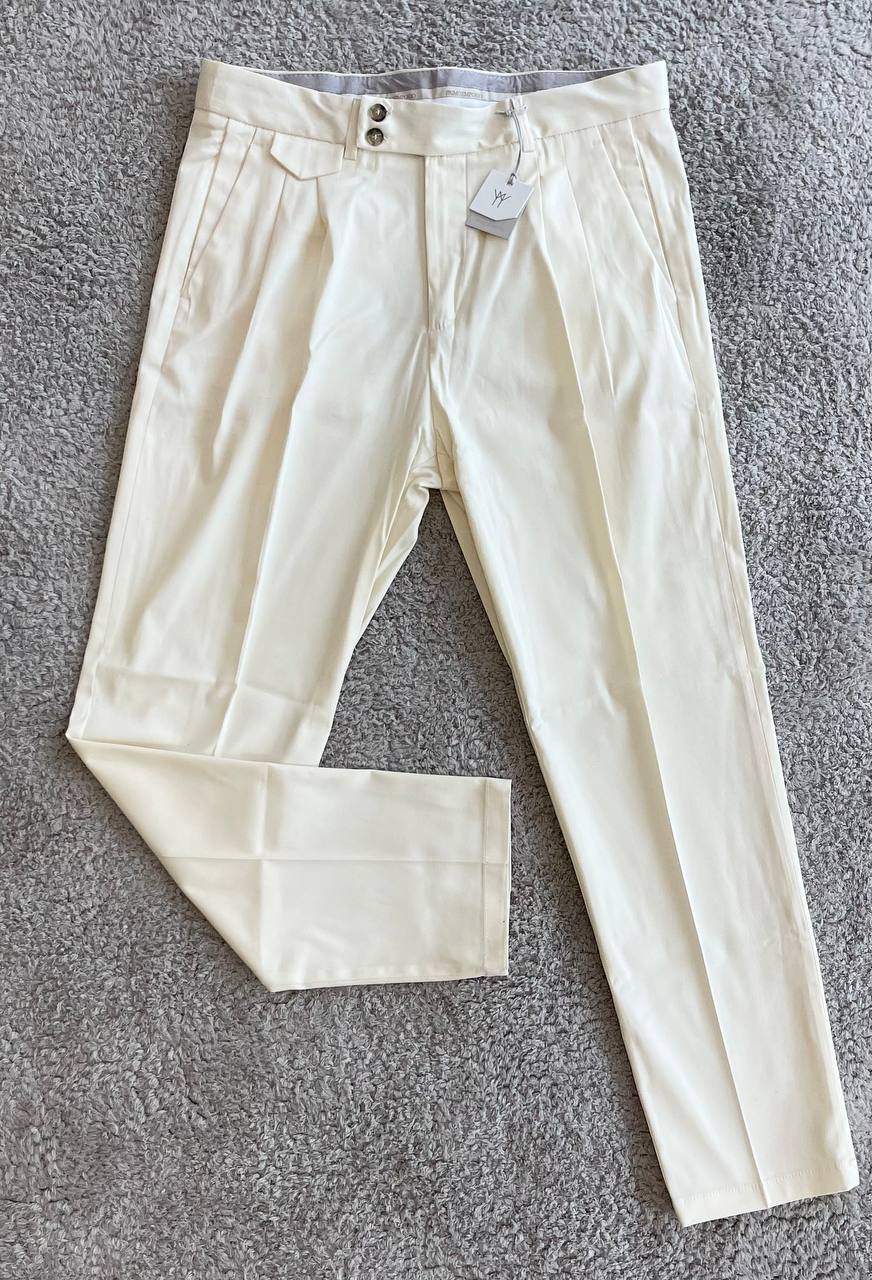 Фото Primo Emporio