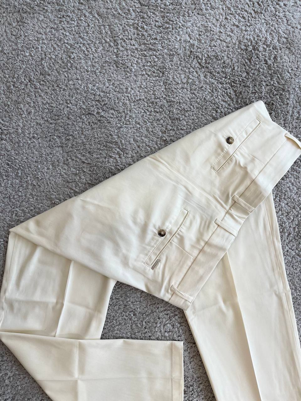 Фото Primo Emporio