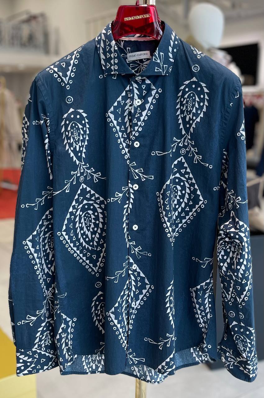 Фото Primo Emporio