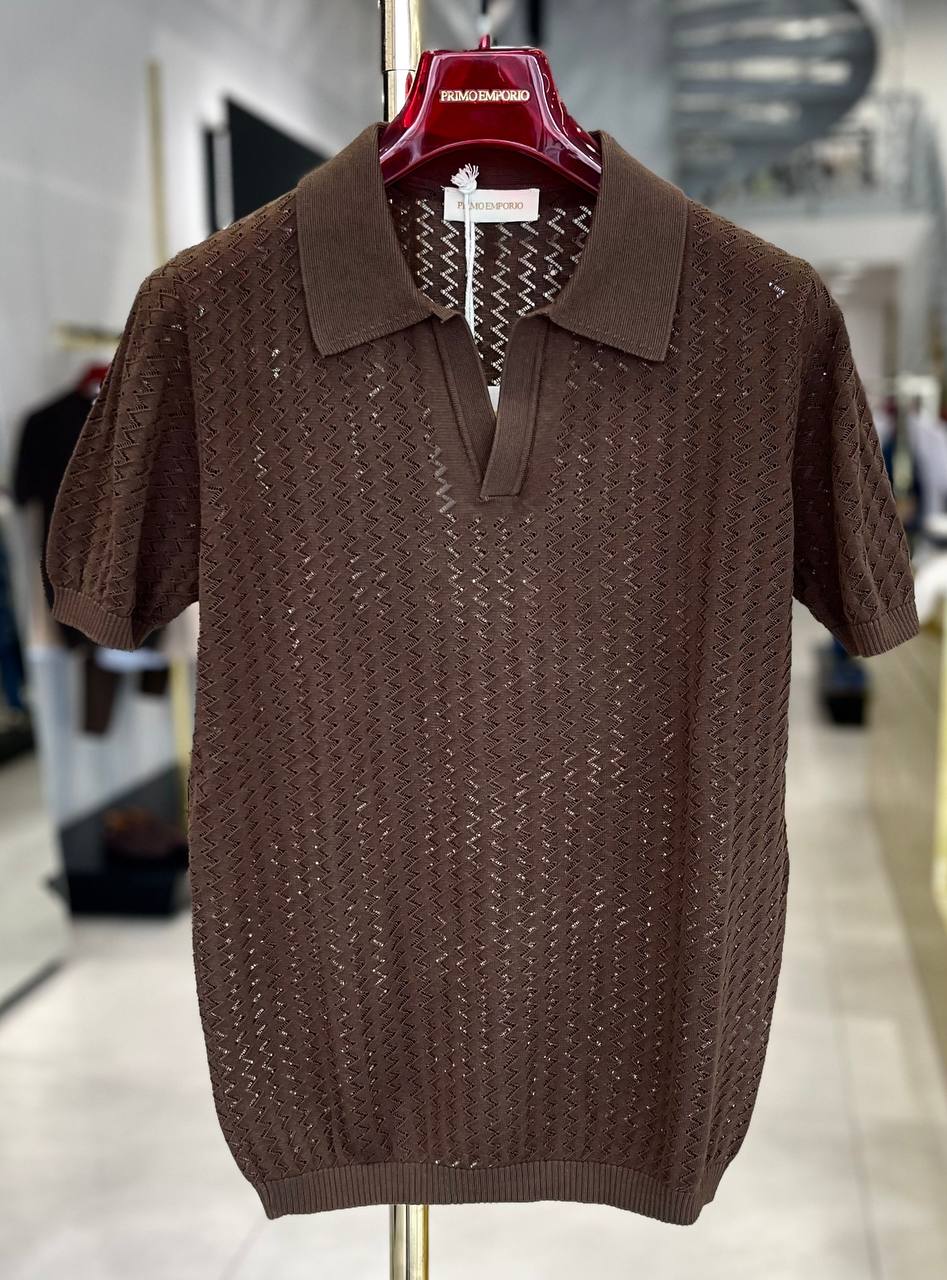 Фото Primo Emporio