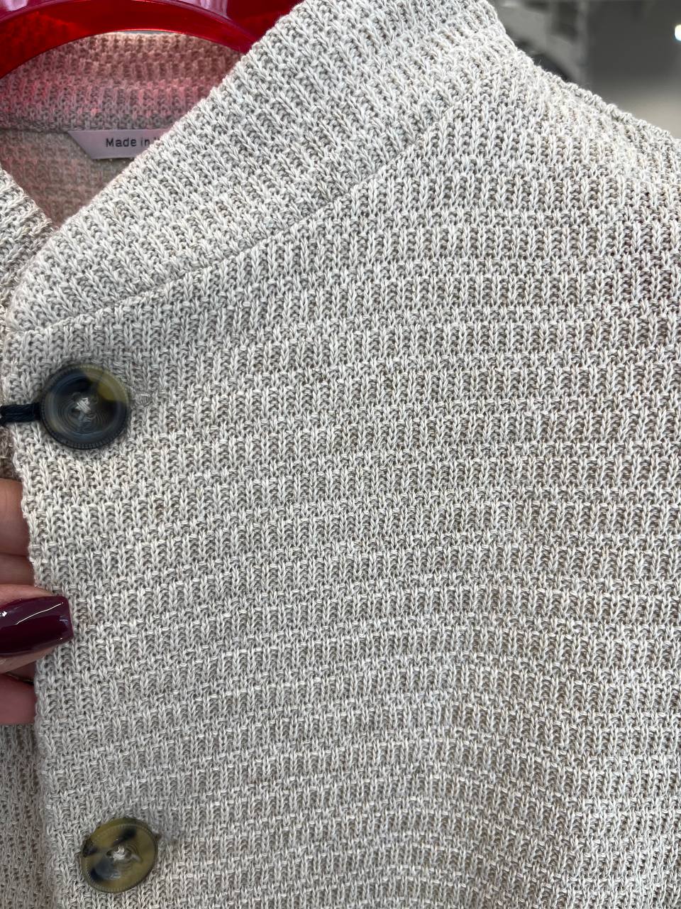 Фото Primo Emporio