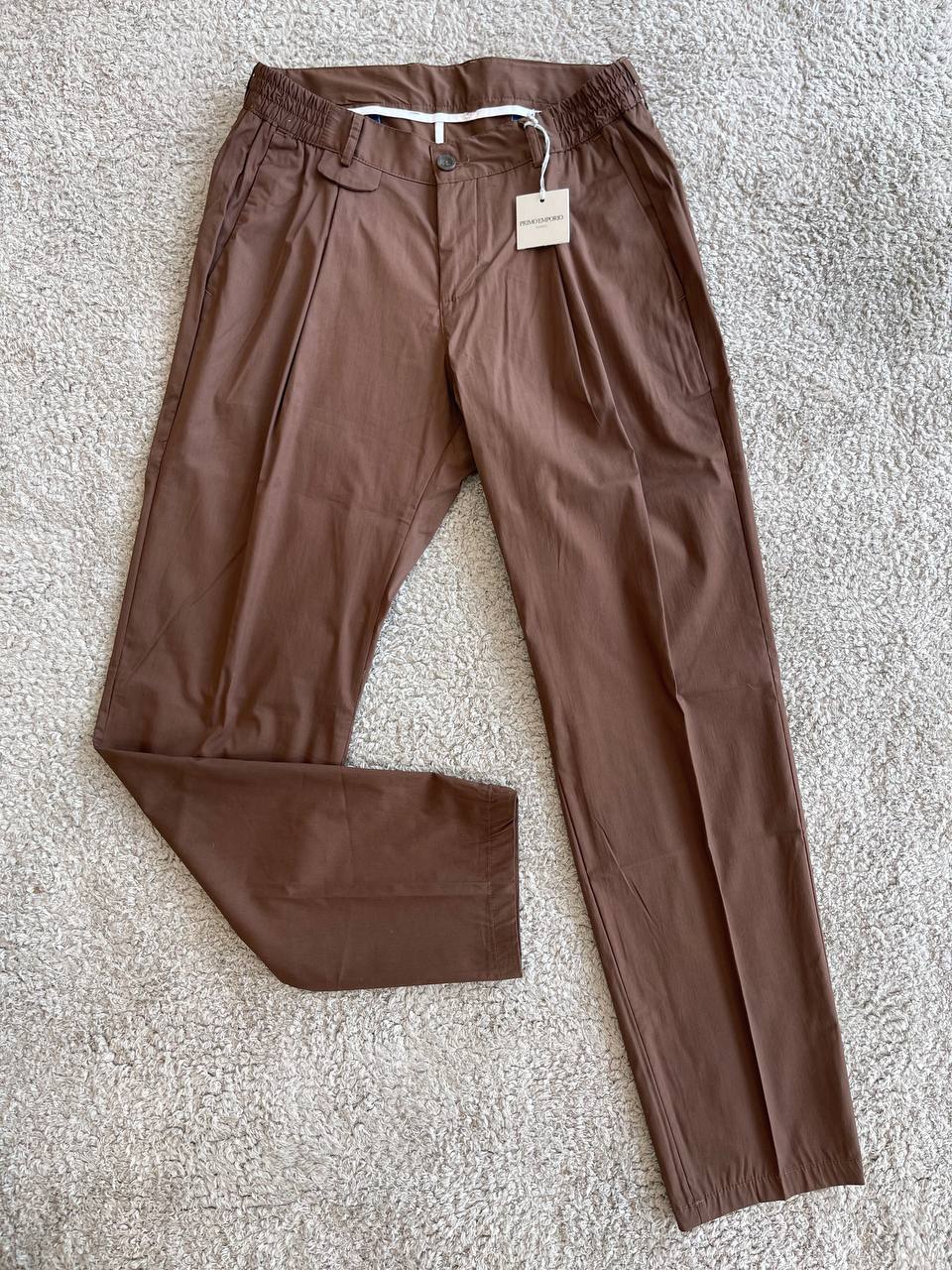 Итальянская одежда, бренд Primo Emporio, арт. 74139417