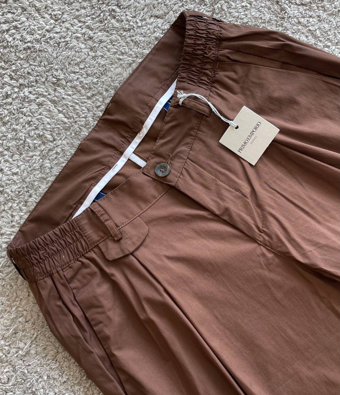 Фото Primo Emporio