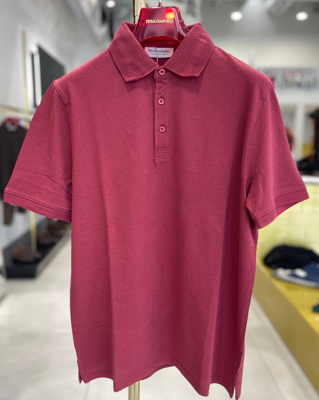 Фото Primo Emporio