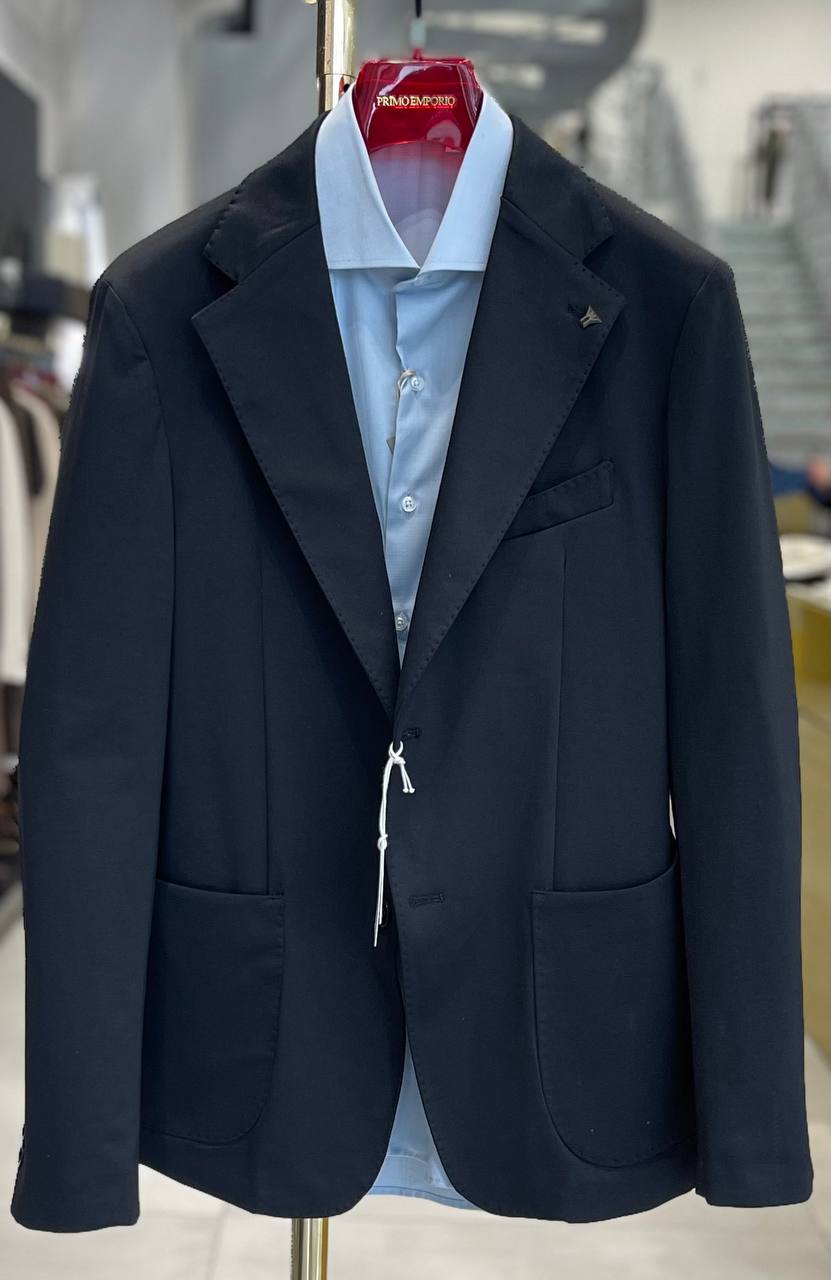 Фото Primo Emporio