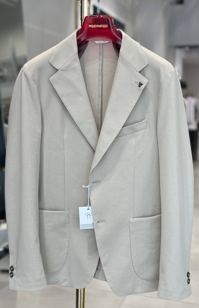 Итальянская одежда, бренд Primo Emporio, арт. 74139428