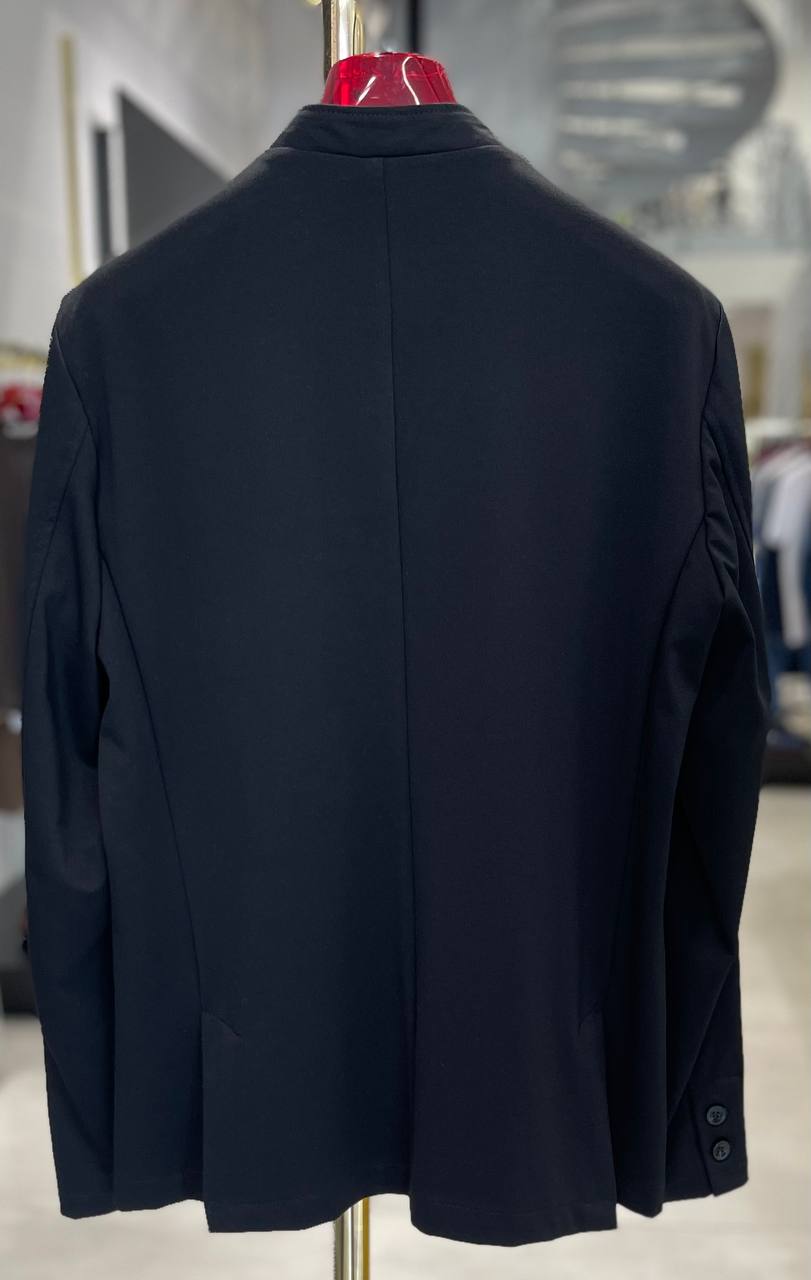 Фото Primo Emporio