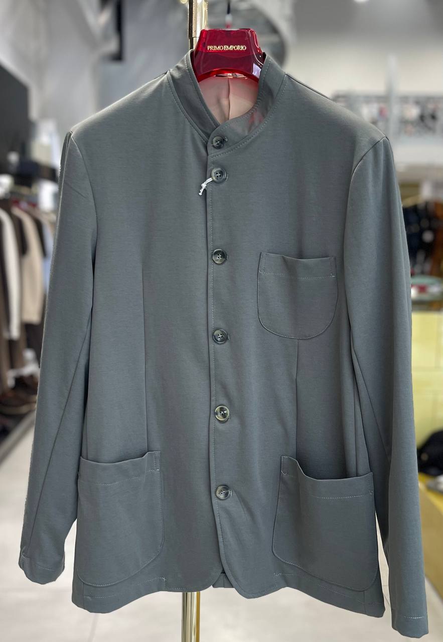 Фото Primo Emporio