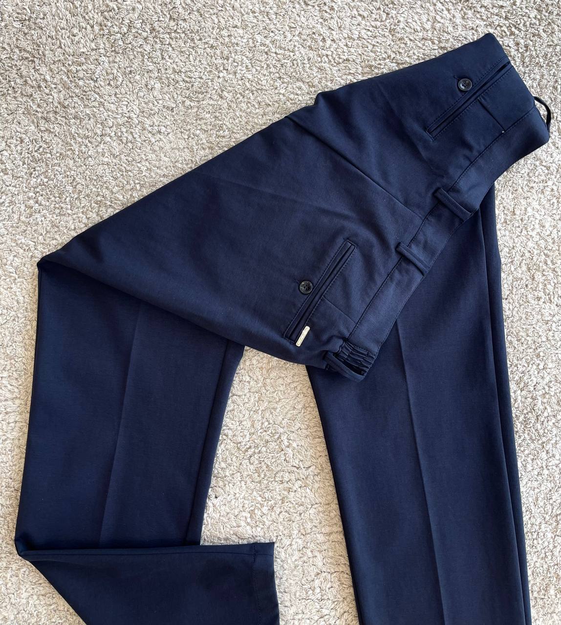 Фото Primo Emporio