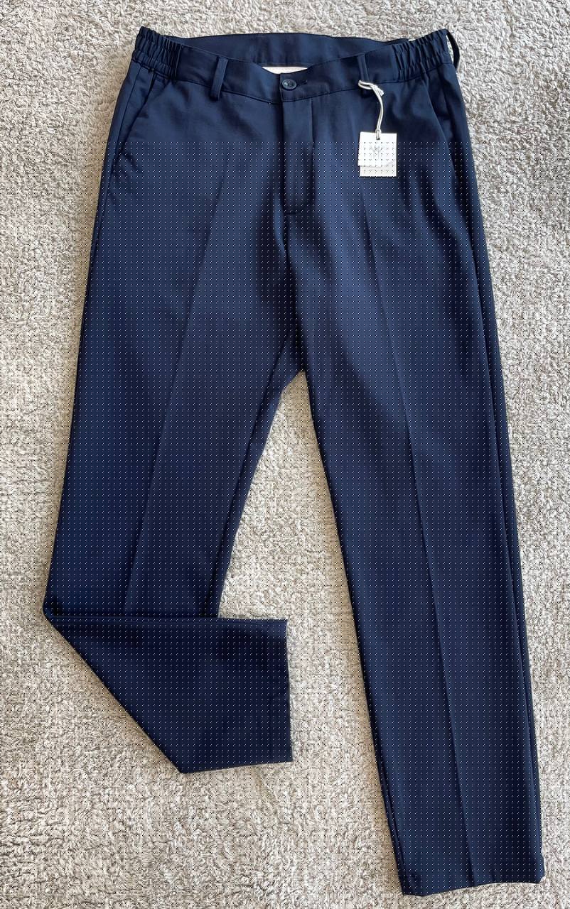 Фото Primo Emporio