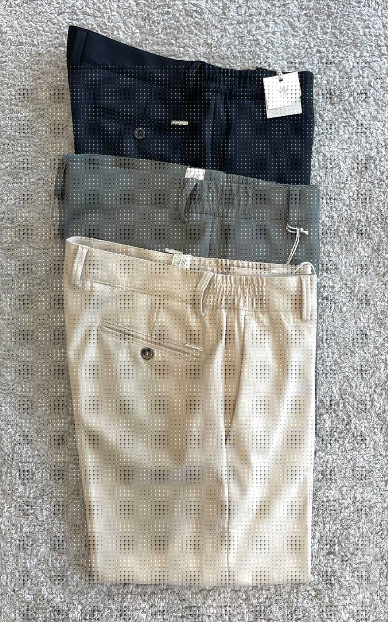 Фото Primo Emporio