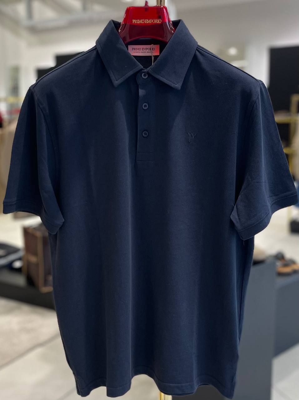 Итальянская одежда, бренд Primo Emporio, арт. 74140222