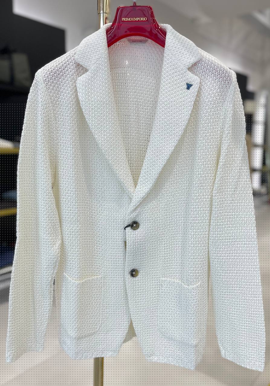 Итальянская одежда, бренд Primo Emporio, арт. 74140227