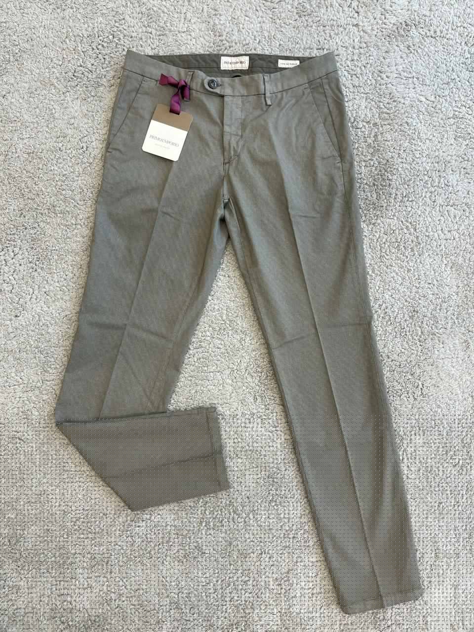 Фото Primo Emporio