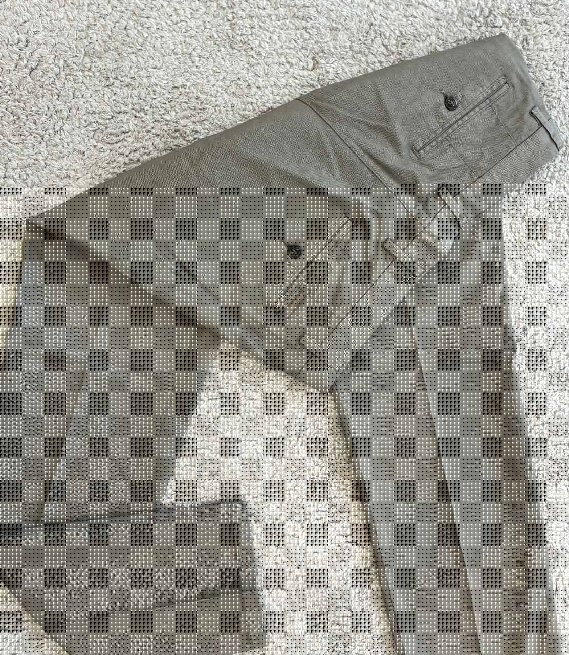 Итальянская одежда, бренд Primo Emporio, арт. 74140232