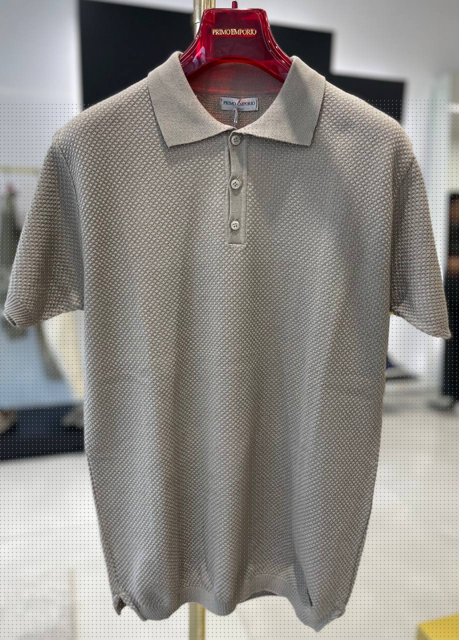 Фото Primo Emporio