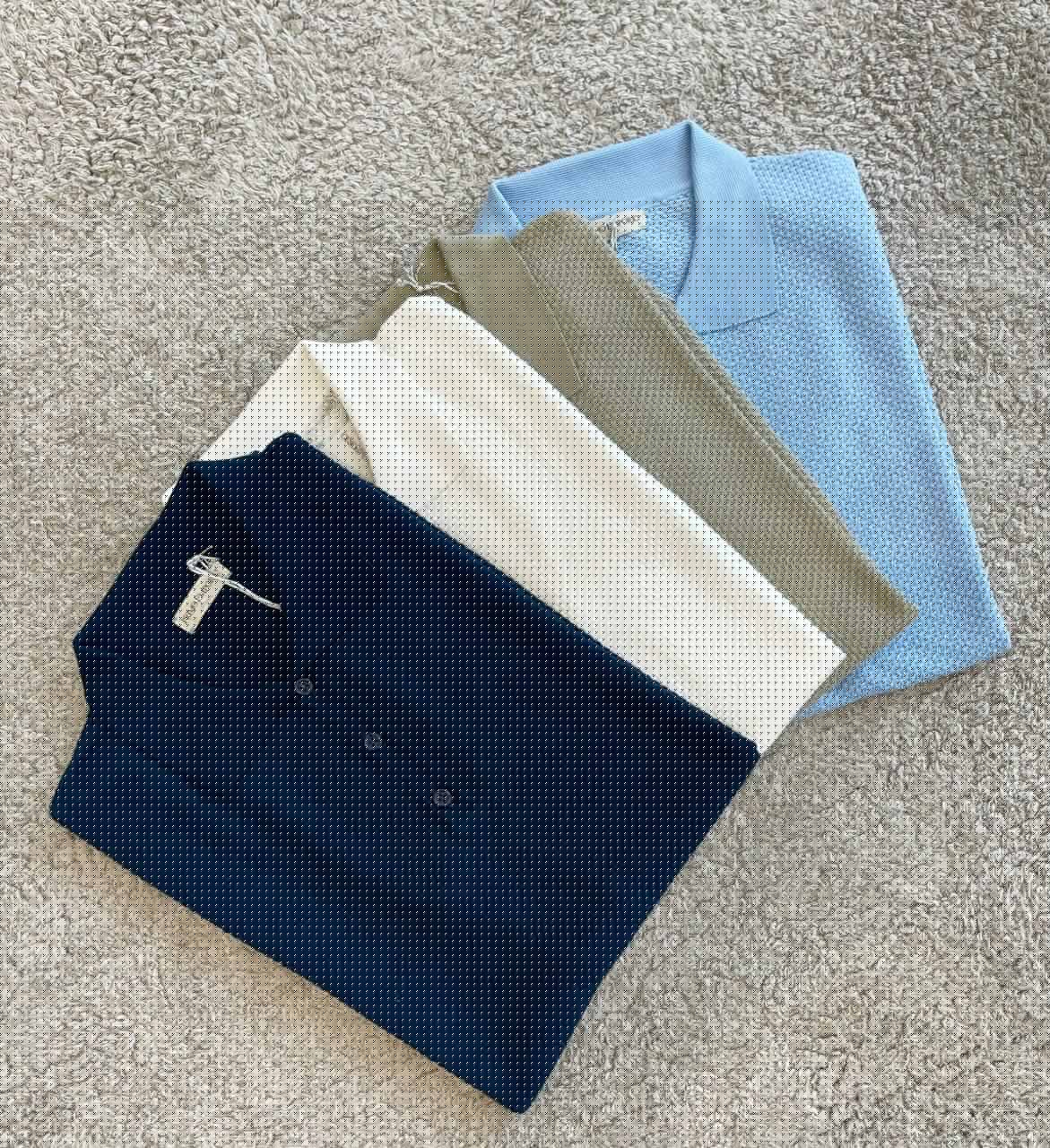 Фото Primo Emporio