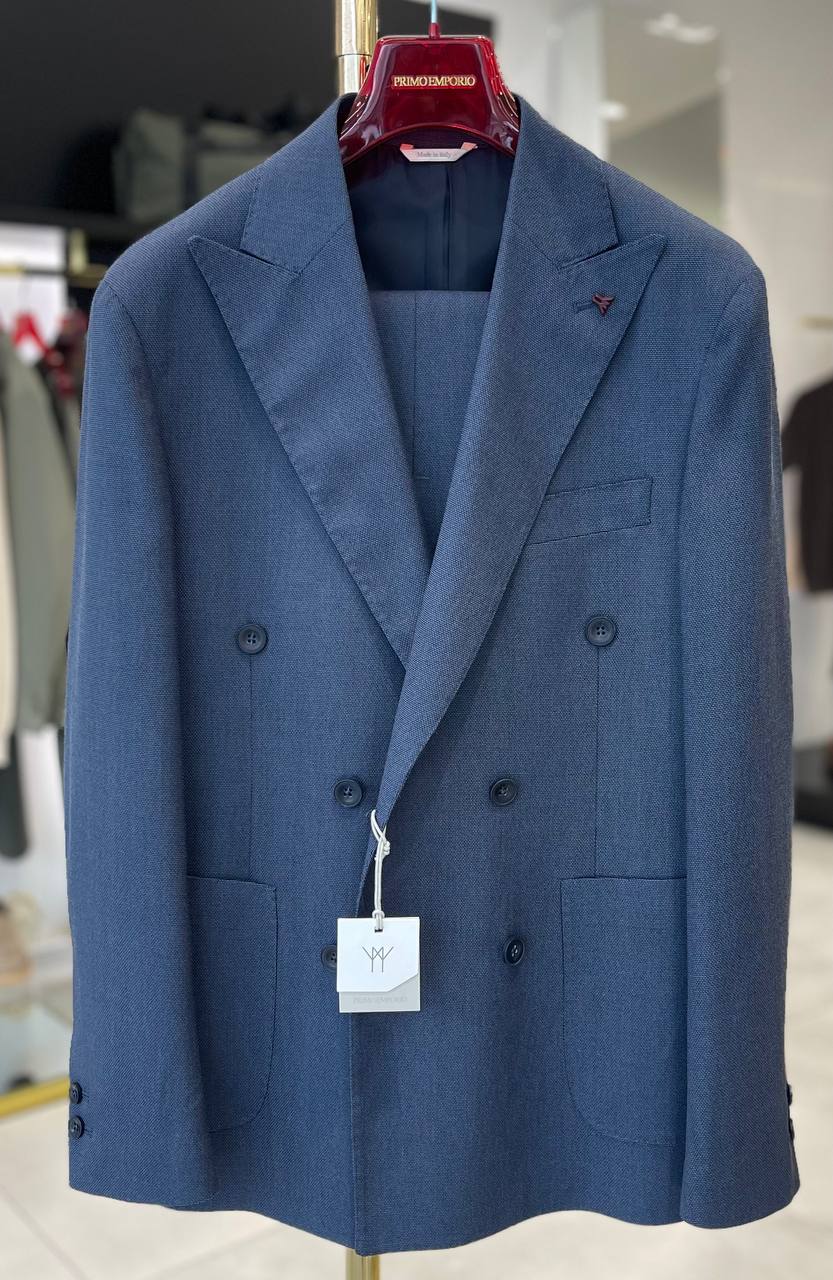 Фото Primo Emporio