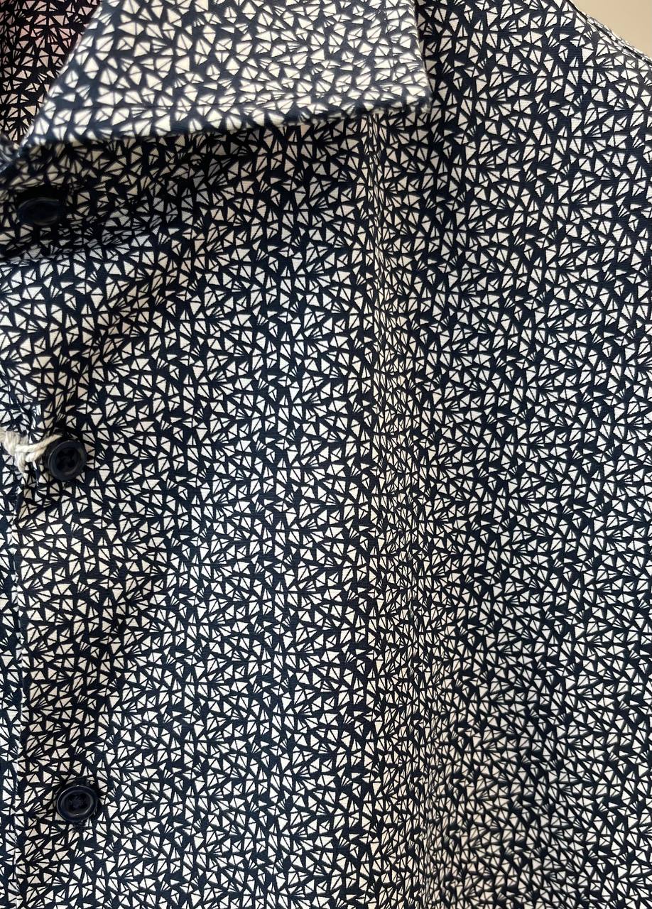 Итальянская одежда, бренд Primo Emporio, арт. 74140245