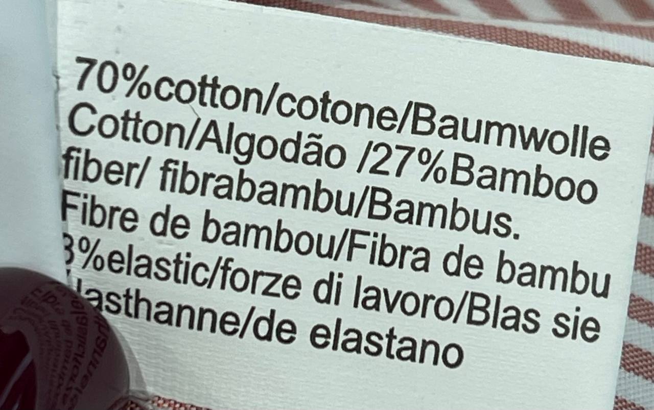 Фото Primo Emporio