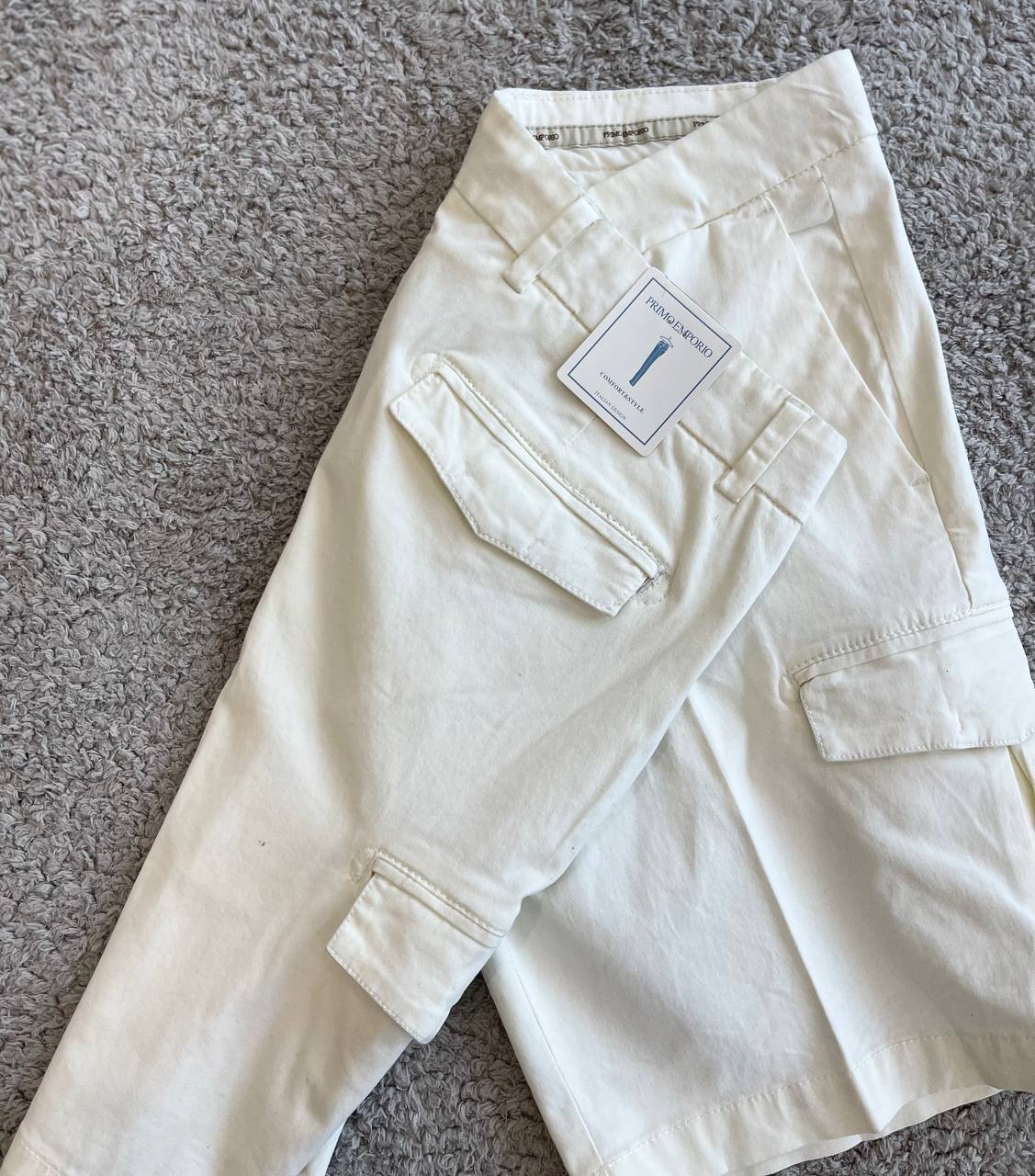 Фото Primo Emporio