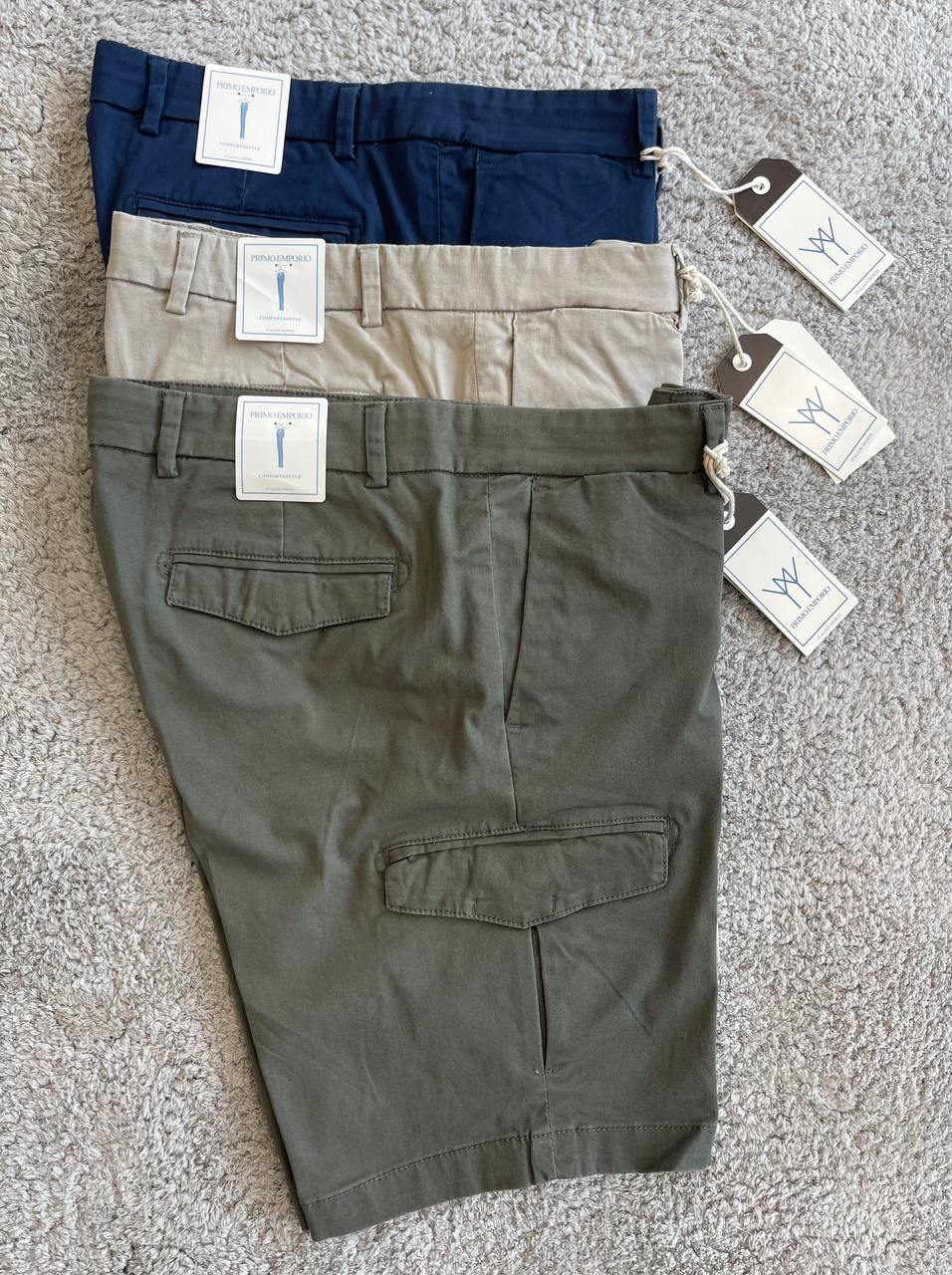 Фото Primo Emporio