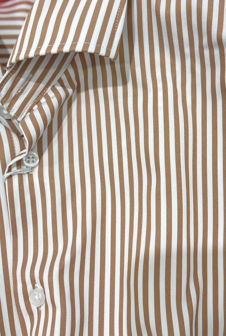 Фото Primo Emporio