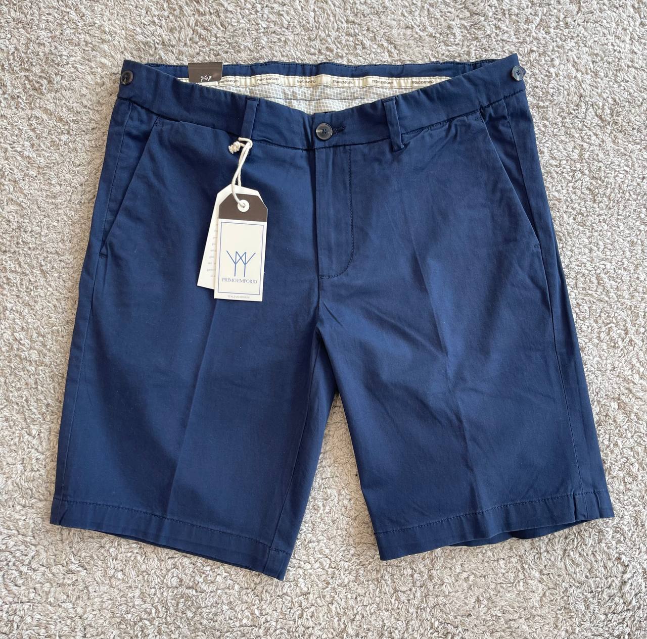 Фото Primo Emporio