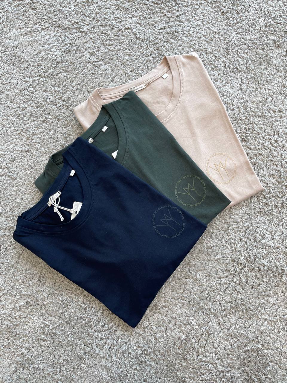 Фото Primo Emporio