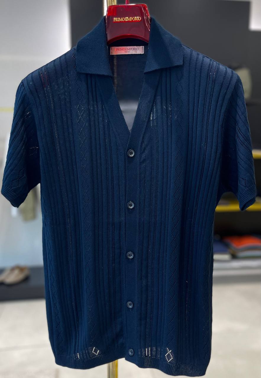 Итальянская одежда, бренд Primo Emporio, арт. 74140263