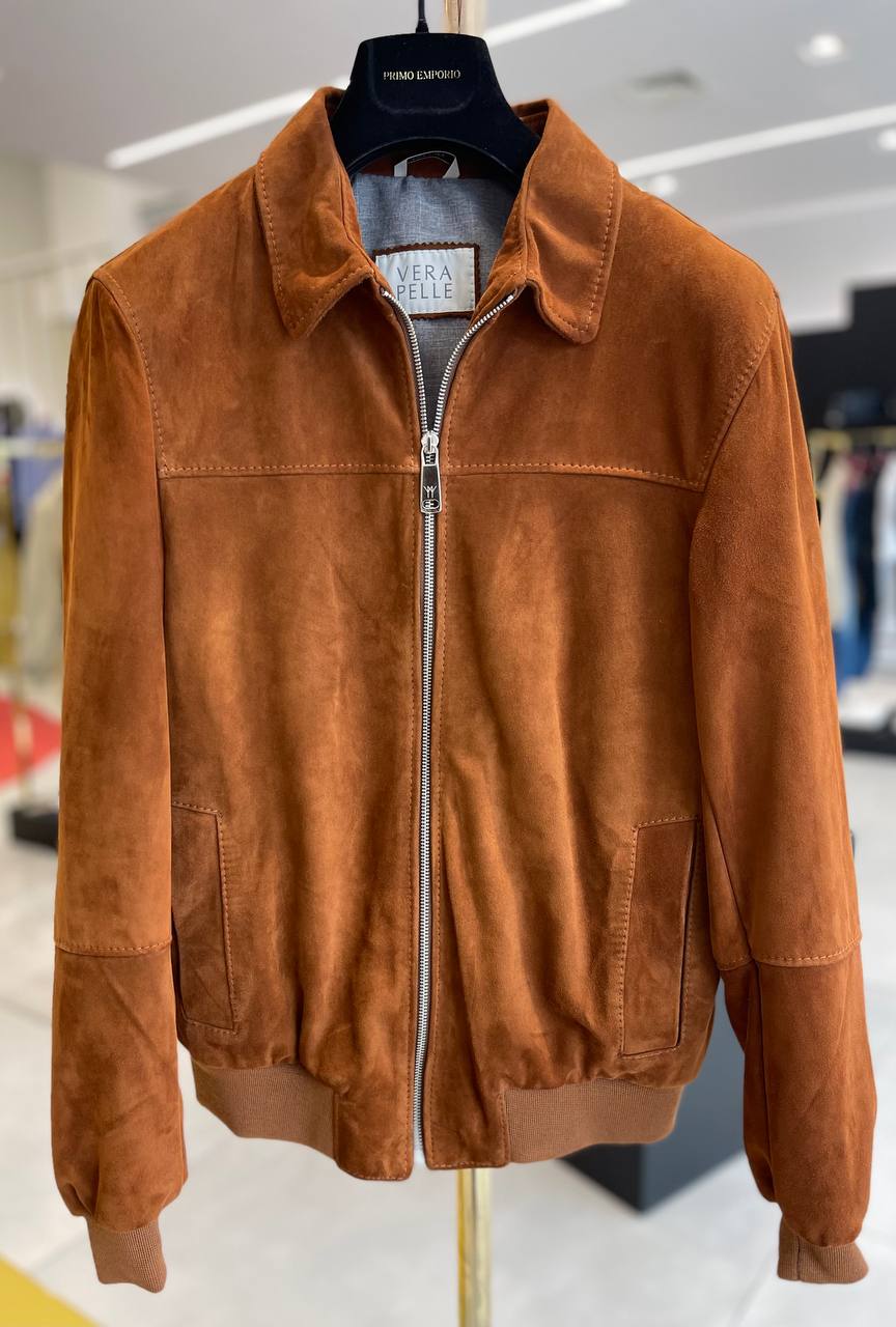 Фото Primo Emporio