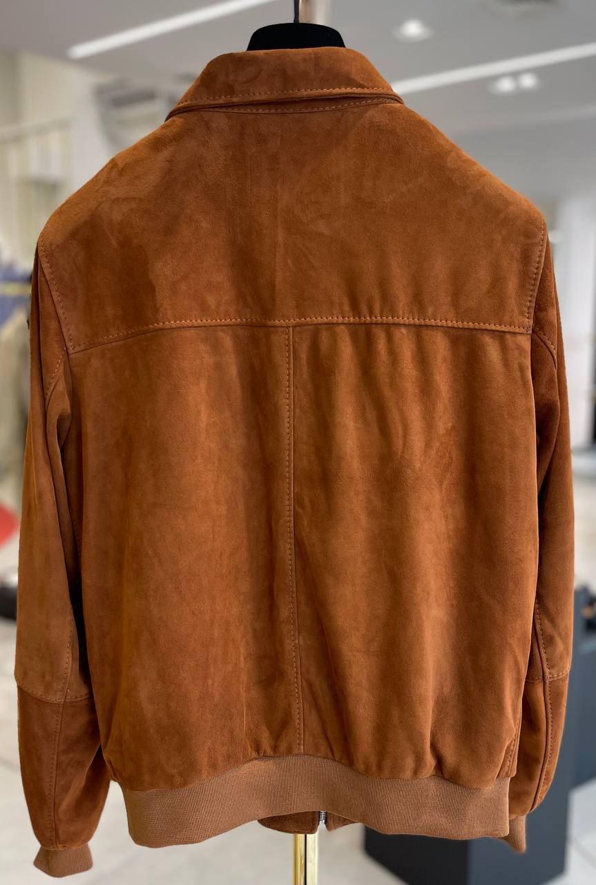 Итальянская одежда, бренд Primo Emporio, арт. 74140346