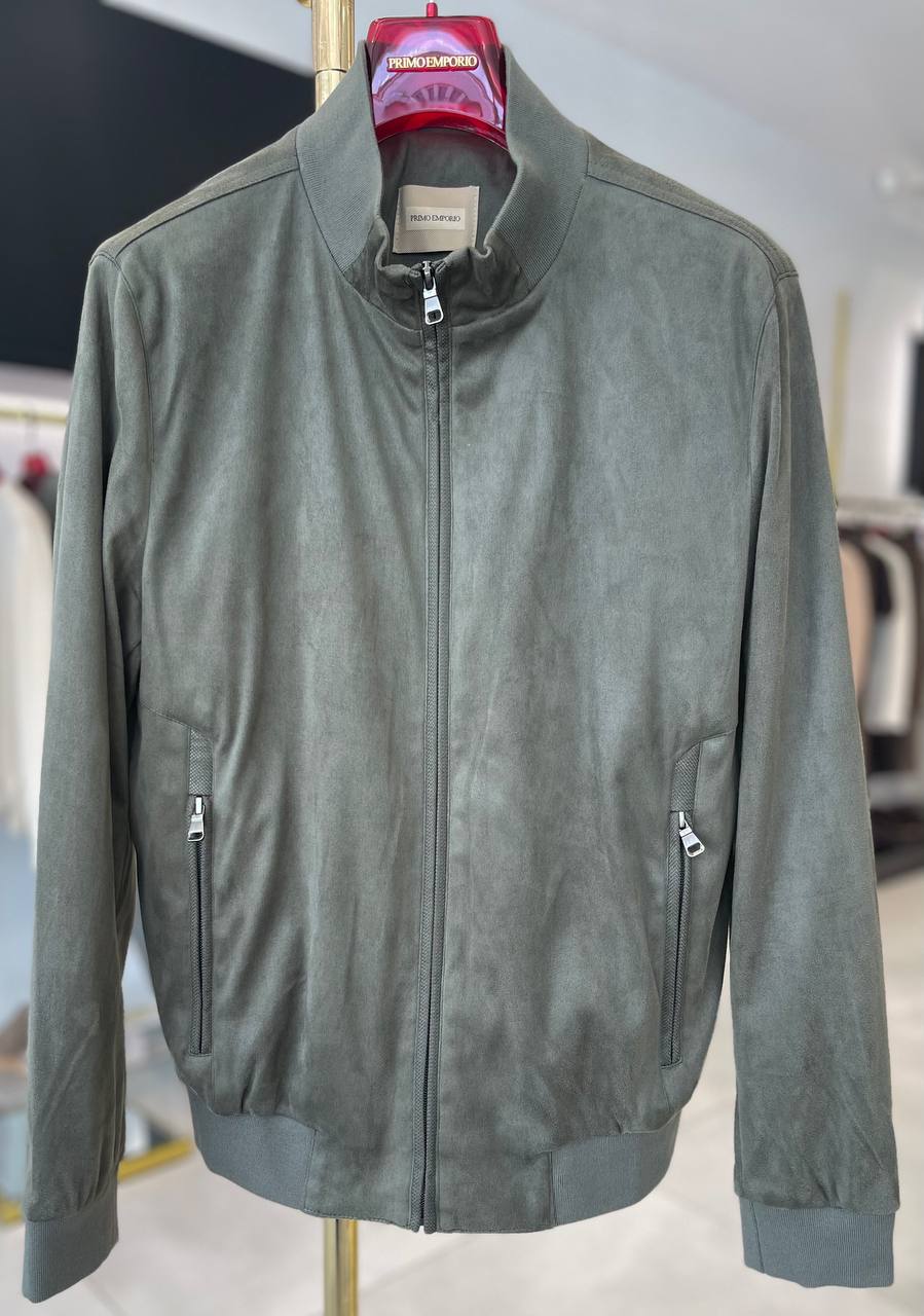 Фото Primo Emporio