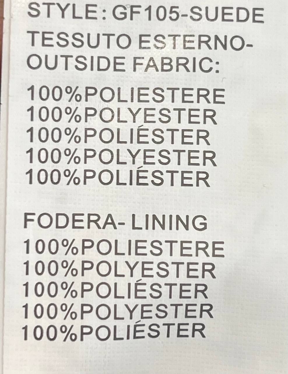 Фото Primo Emporio