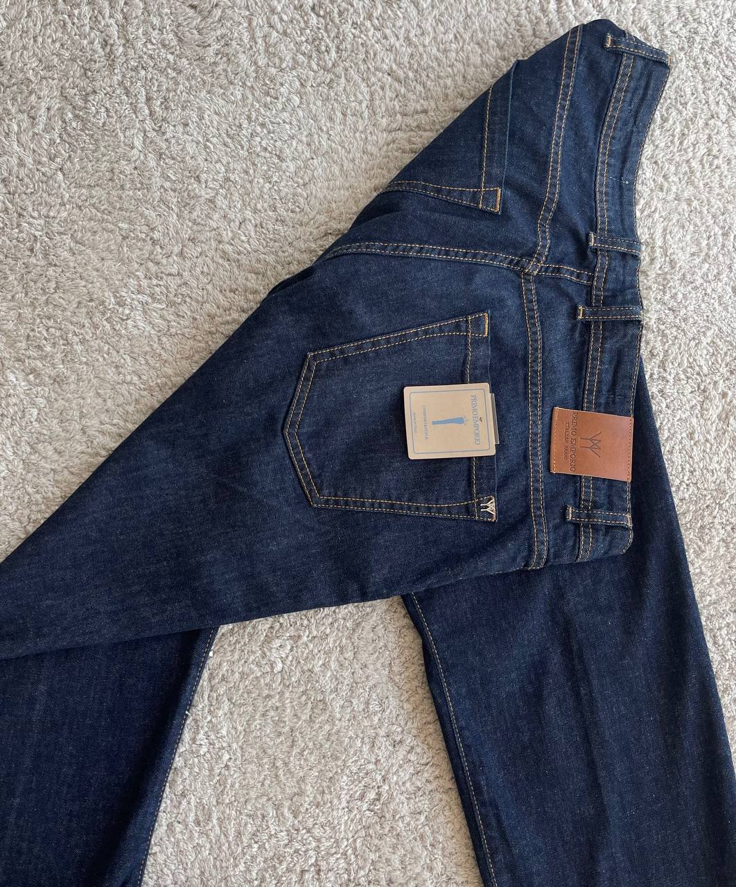 Фото Primo Emporio