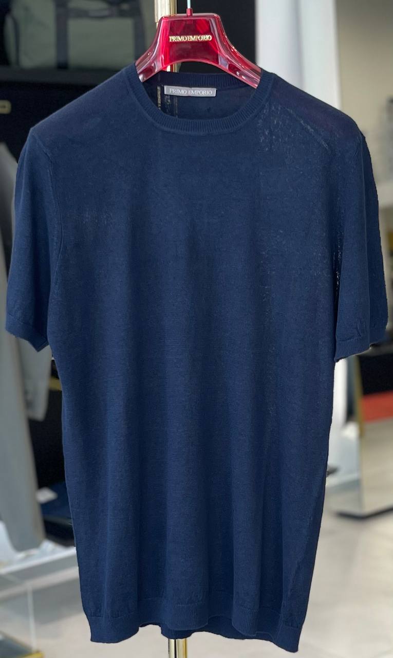 Фото Primo Emporio