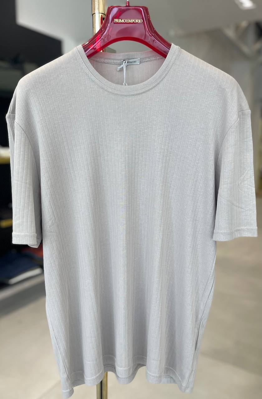 Фото Primo Emporio