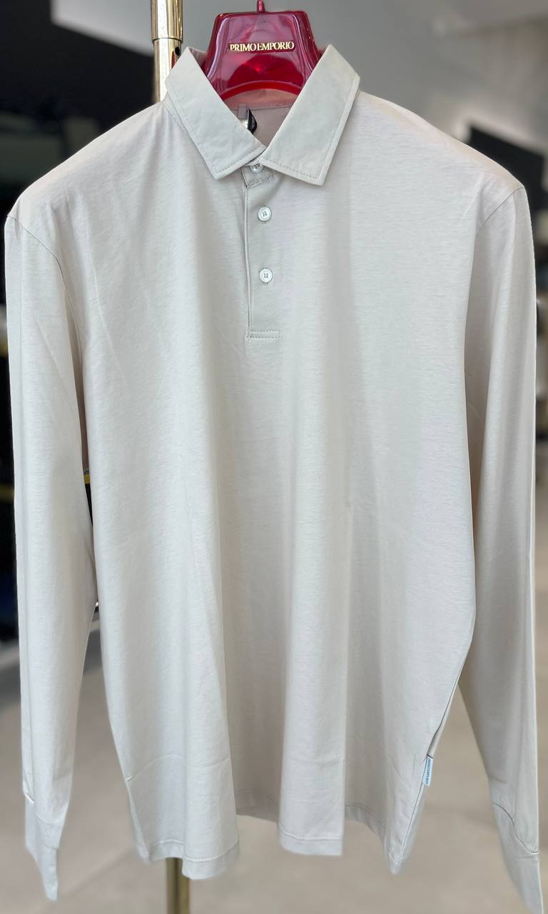 Фото Primo Emporio