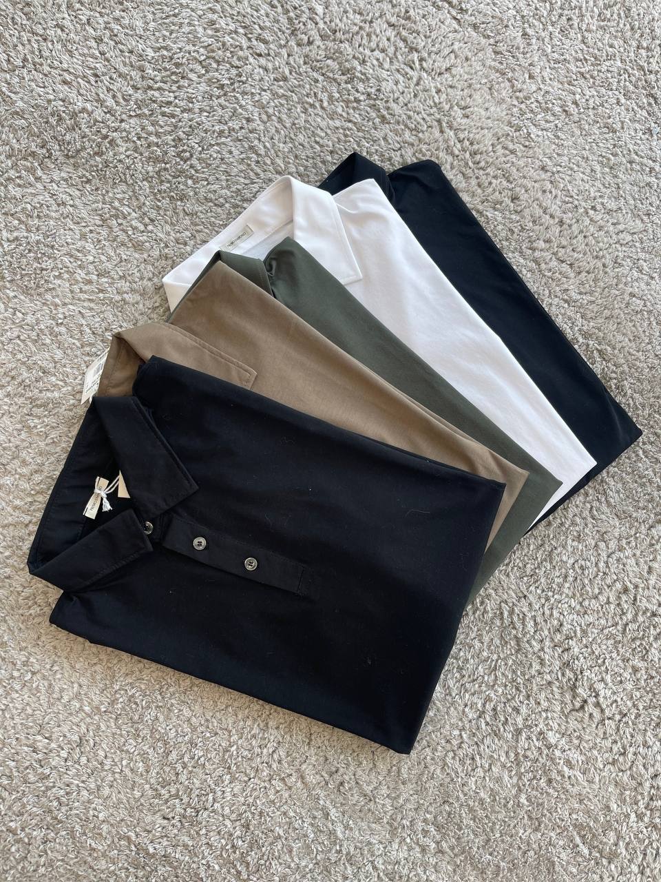 Фото Primo Emporio