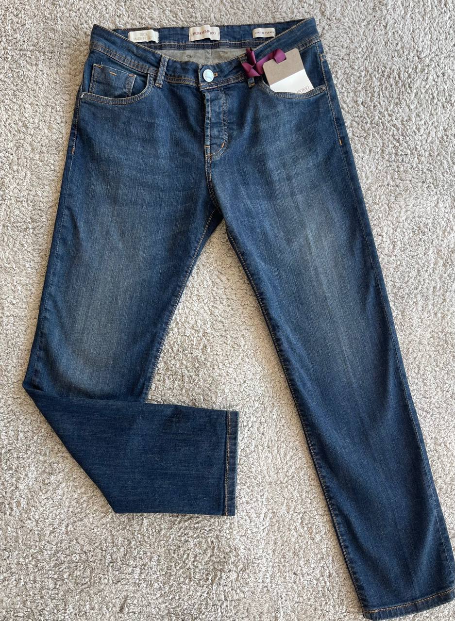 Фото Primo Emporio