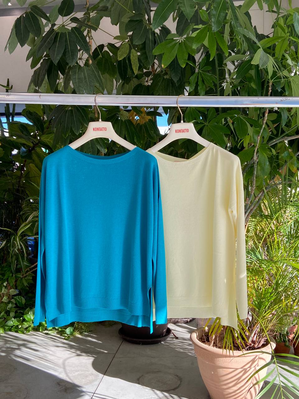 Фото Federica Lancioni