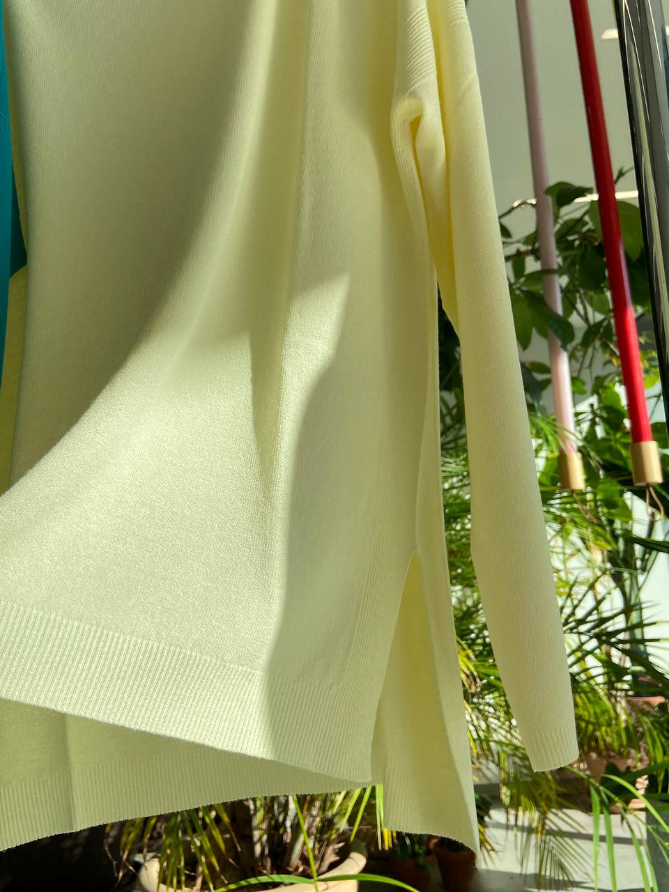 Фото Federica Lancioni